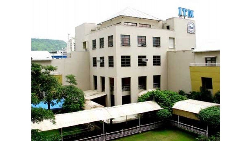 itm-institute-of-hotel-management-kharghar-itm-ihm-navi-mumbai-big-0