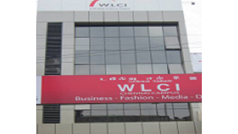 wlci-school-of-fashion-pune-big-0