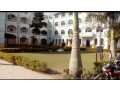 msp-mandals-shiv-chhatrapati-college-aurangabad-small-0