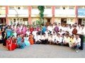 mahatma-fule-arts-comm-and-sitaramji-choudhari-science-mahavidyalaya-amravati-small-0