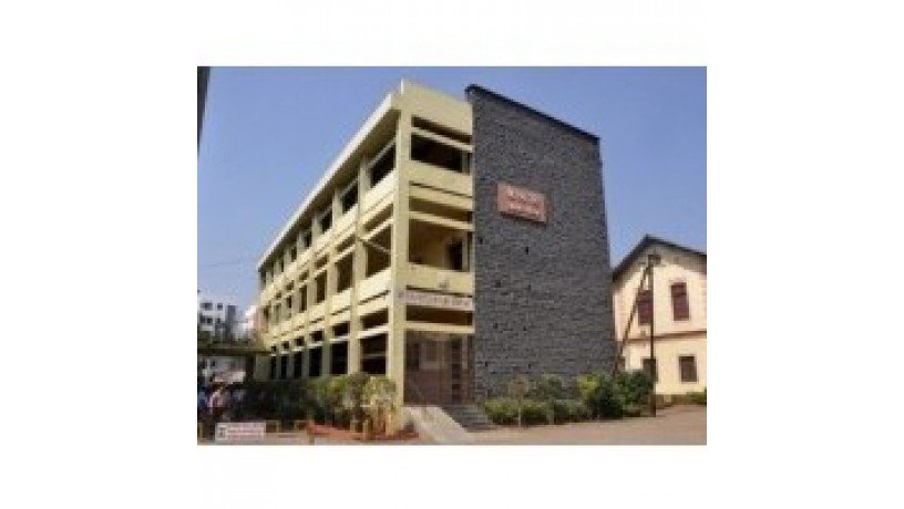 mahavir-mahavidyalaya-kolhapur-big-0