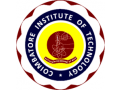 coimbatore-institute-of-technology-small-0