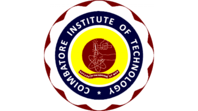 coimbatore-institute-of-technology-big-0