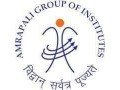 amrapali-group-of-institutes-small-0