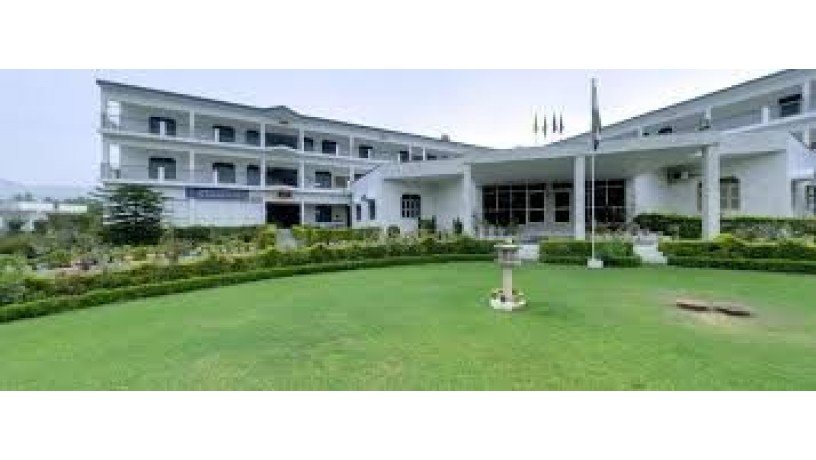 amrapali-group-of-institutes-big-1