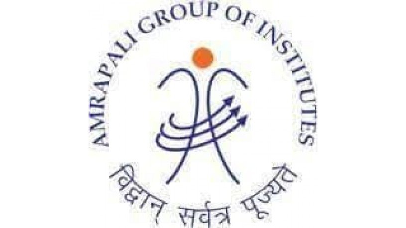 amrapali-group-of-institutes-big-0