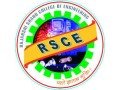 rajarshi-shahu-college-of-engineering-small-0