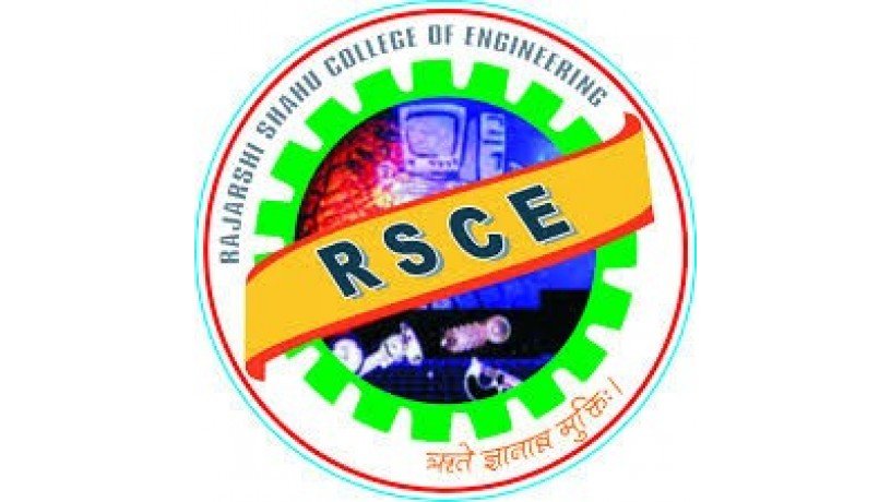 rajarshi-shahu-college-of-engineering-big-0