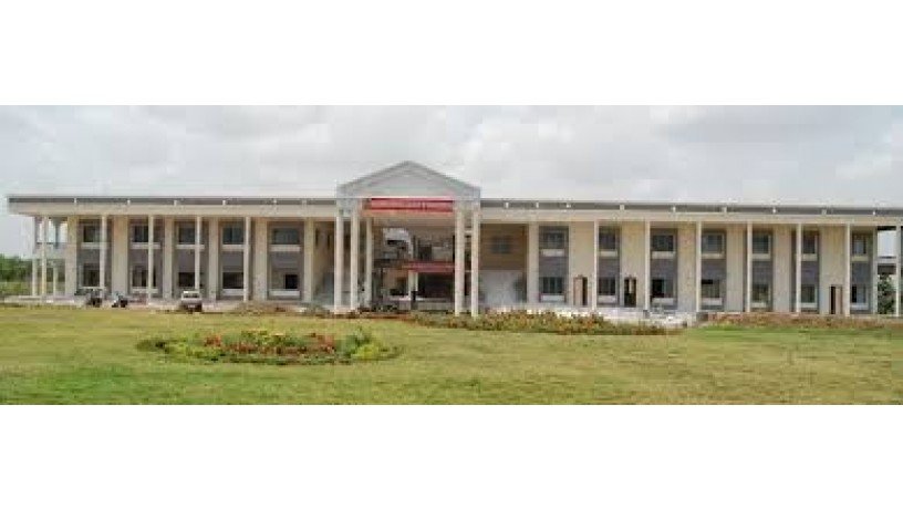 rajarshi-shahu-college-of-engineering-big-1