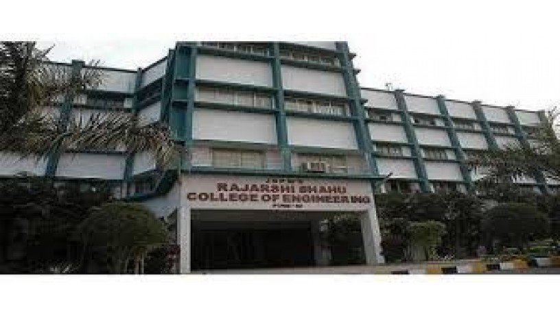 rajarshi-shahu-college-of-engineering-big-2