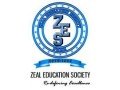 zeal-institute-of-business-administration-small-0