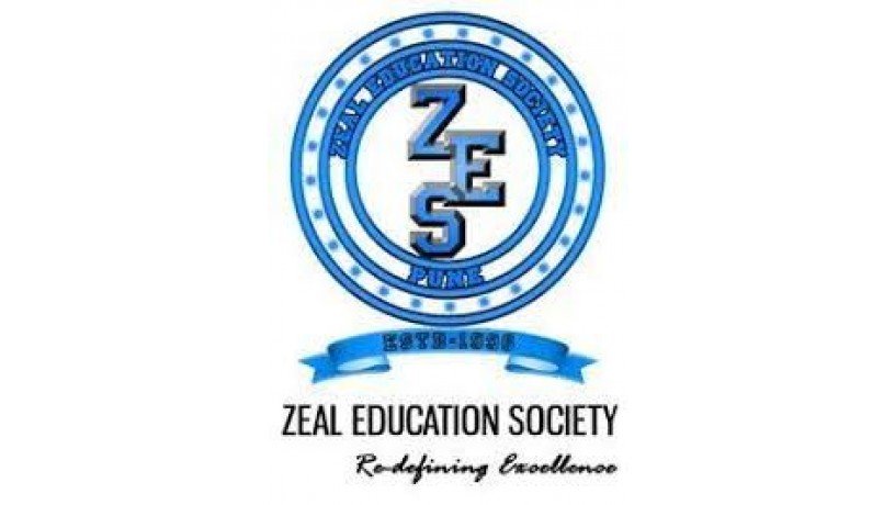 zeal-institute-of-business-administration-big-0