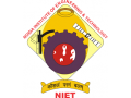 noida-institute-of-engineering-and-technology-small-0