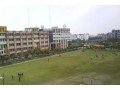 noida-institute-of-engineering-and-technology-small-2