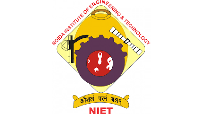 noida-institute-of-engineering-and-technology-big-0