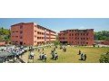 dev-bhoomi-institute-of-technology-small-1