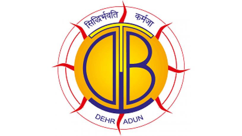 dev-bhoomi-institute-of-technology-big-0