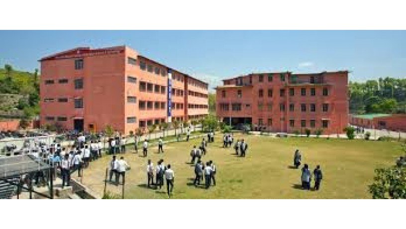 dev-bhoomi-institute-of-technology-big-1