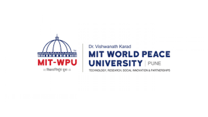 world-peace-university-big-0