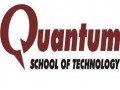 quantum-school-of-technology-small-0