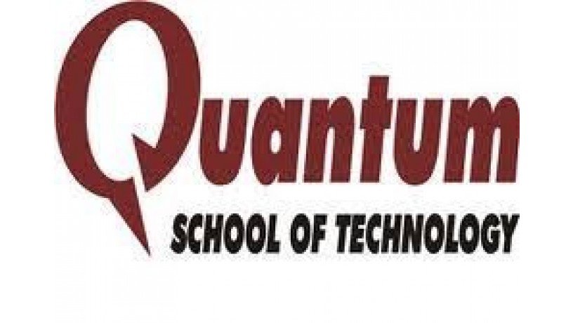 quantum-school-of-technology-big-0