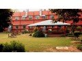 lady-shri-ram-college-for-women-lsr-new-delhi-small-0