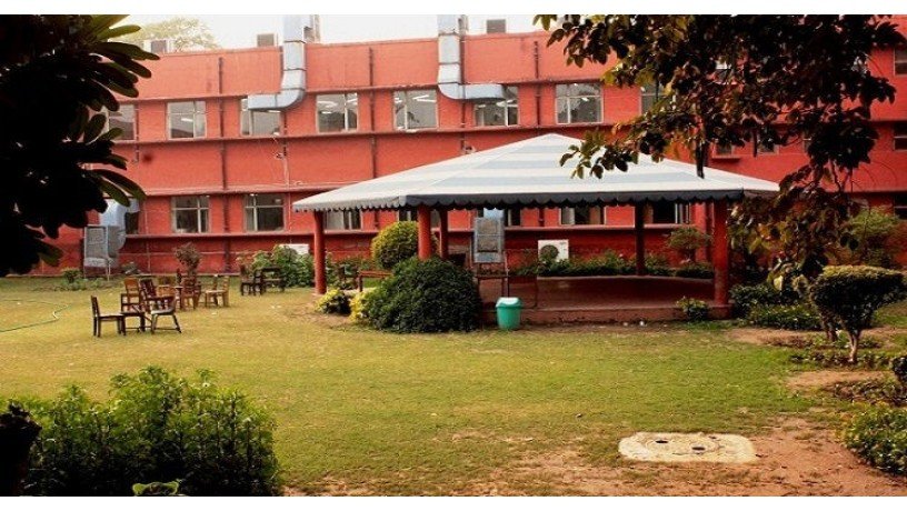 lady-shri-ram-college-for-women-lsr-new-delhi-big-0