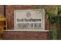 delhi-university-small-2