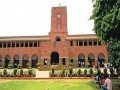 delhi-university-small-1