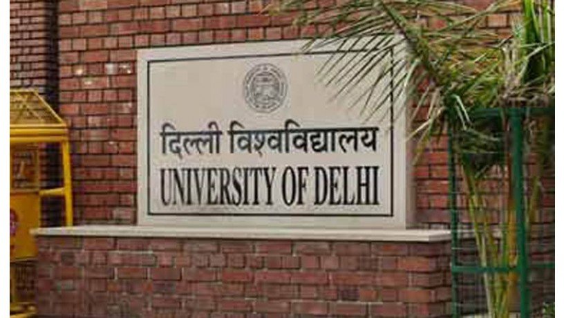 delhi-university-big-2