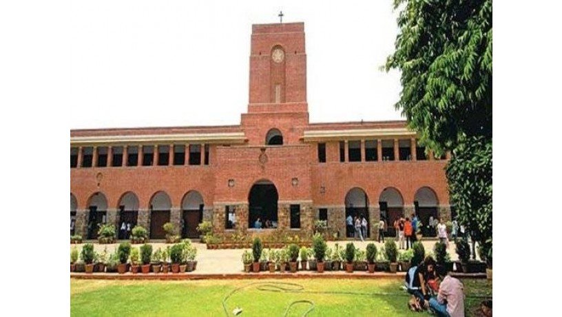 delhi-university-big-1