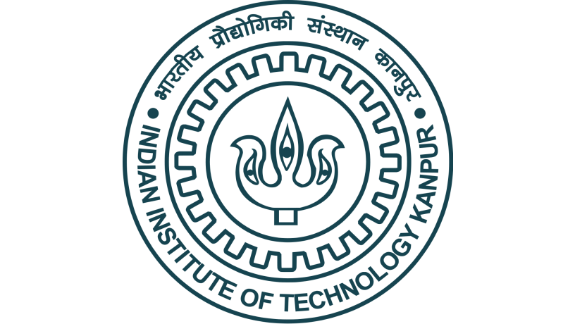 indian-institute-of-technology-kanpur-big-0