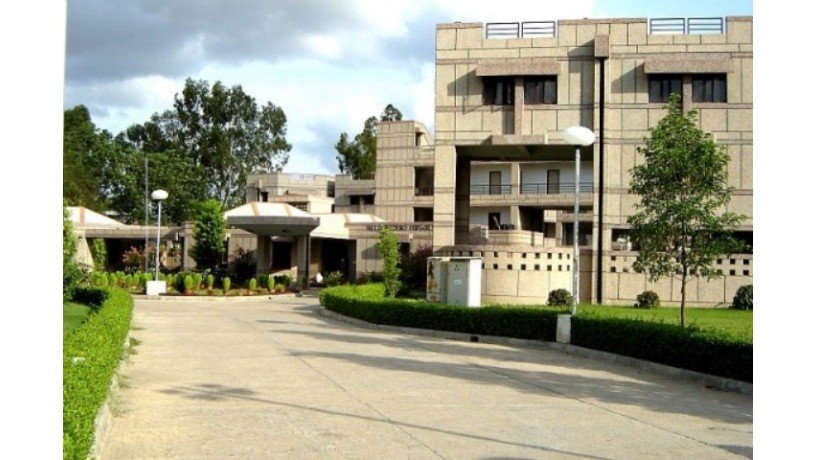 indian-institute-of-technology-kanpur-big-1