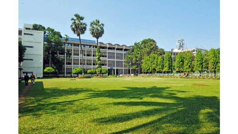 indian-institute-of-technology-bombay-big-2