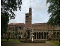 savitribai-phule-pune-university-small-2