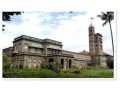 savitribai-phule-pune-university-small-1