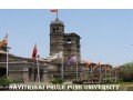 savitribai-phule-pune-university-small-3