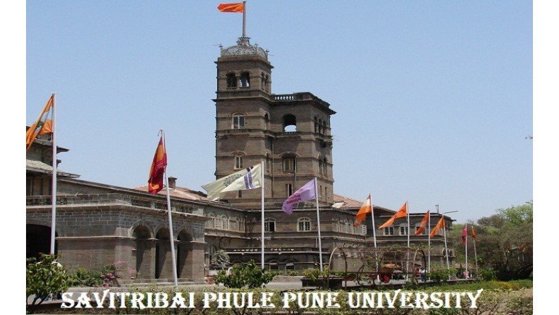 savitribai-phule-pune-university-big-3