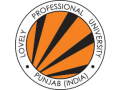 lovely-professional-university-small-0