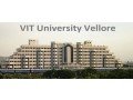 vit-university-small-3