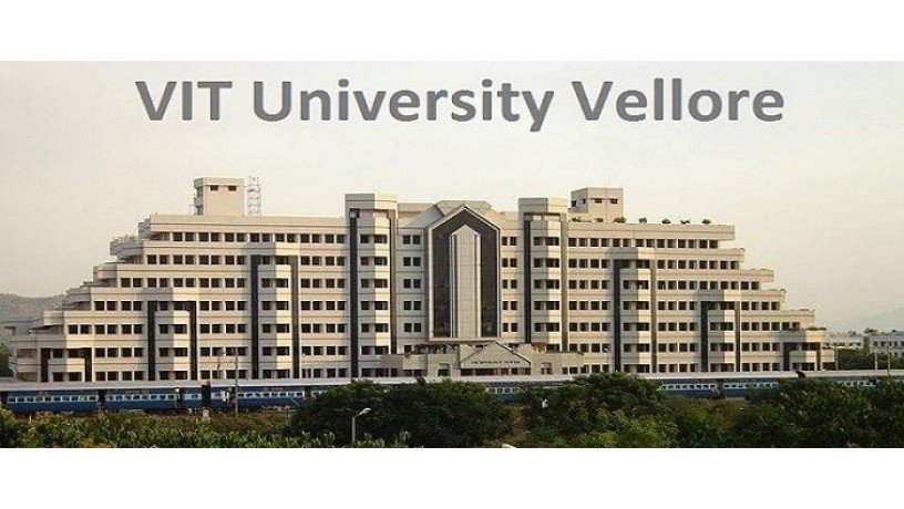 vit-university-big-3