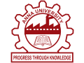 anna-university-small-0