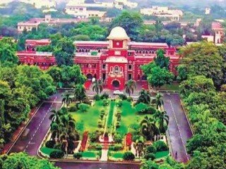 Anna University