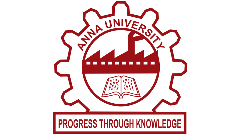 anna-university-big-0