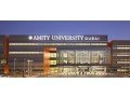 amity-university-small-1