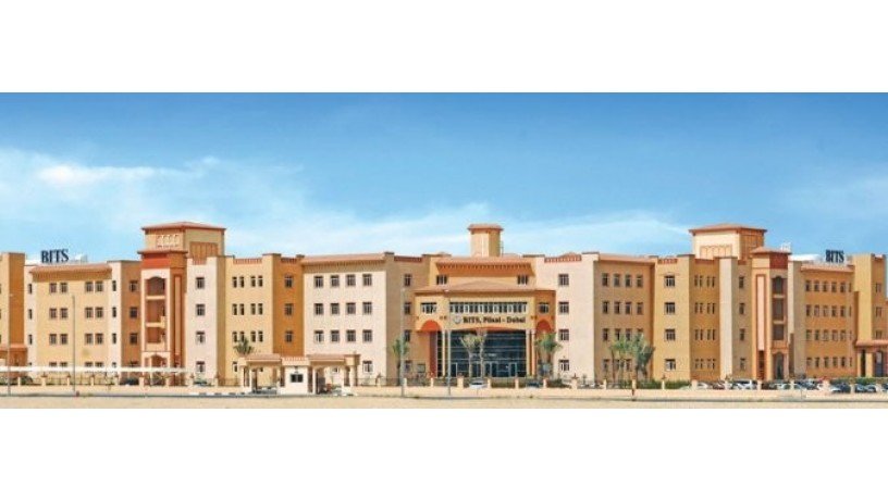 birla-institute-of-technology-and-science-big-0