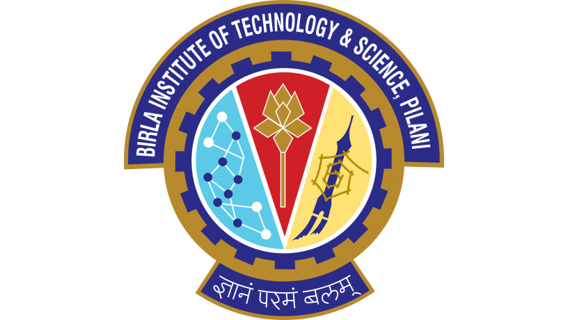 birla-institute-of-technology-and-science-big-3