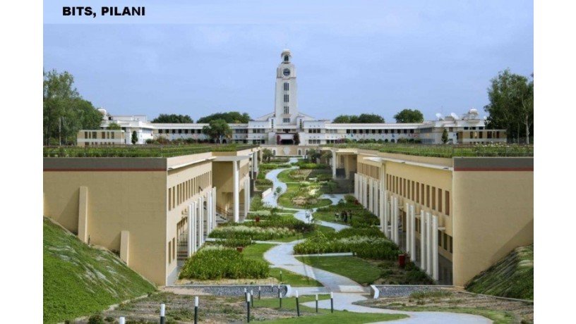 birla-institute-of-technology-and-science-big-1