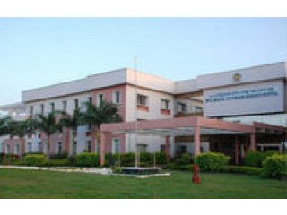 MVJ MEDICAL COLLEGE AND RESEARCH HOSPITAL