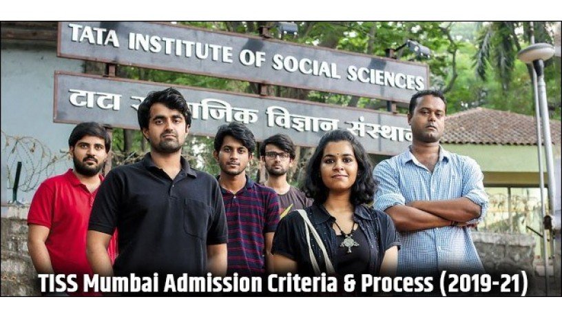 tata-institute-of-social-sciences-big-0